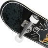 Skateboard complet NKX Skate Or Die Series Holiday 8.375"