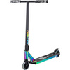 Story Diablo Rainbow Scooter de înaltă performanță. 78 cm