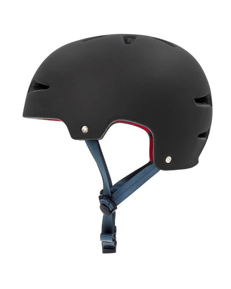 Cască Rekd ULTRALITE In-Mold Negru