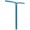 Ghidon pentru Union Uniq Bend Oversized HIC Pro Scooter Bar Turquoise