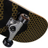 Skateboard-ul complet NKX Royal 8.25"