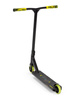 Scuter de performanță 83.5 cm SLAMM Classic V9 Negru și galben