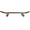 Skateboard complet NKX Crown 8.25"