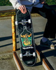 Skateboard complet NKX Skate Or Die Series Holiday 8.375"