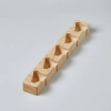 KROM Cliff John Ashwood cuier kendama