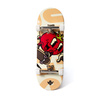 Fingerboard Set-Up complet Urban Sports Skating Tomato 32 mm