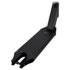 Union Classic Pro Scooter Deck Platform negru 460 mm