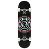 Skateboard Element Seal Complete 8.0"