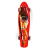 Card Disney Cars