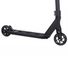 Trotinetă Freestyle Striker Lux Stunt Scooter Negru înălț. 87 cm