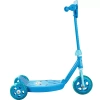 Story Mini Kids scuter de transport albastru wys. 64 cm