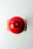 Kendama Sweets Kendamas Starter Roșu