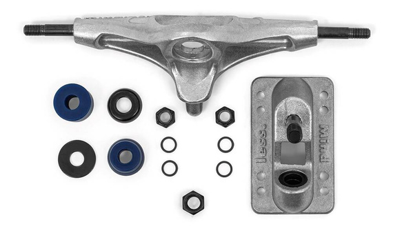 Mindless Surf Skate 159mm Trucks
