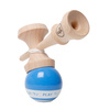 Kendama Europe Play One G Cool Mango