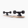 Longboard Landyachtz Wolfshark 35.2"