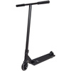 Scuter de performanță NKD IDC Stunt Silver wys. 85 cm