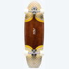 Yow Surfskate Teahupoo Power Surfing Series 86.3 cm