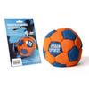 Skill Toy Supreme set: Kendama Krom Pop, YoyoFactory Arrow, Footbag, Frisbee, Fingerboard, Finger BMX