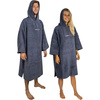 Poncho Poncho Annox Deluxe Gri