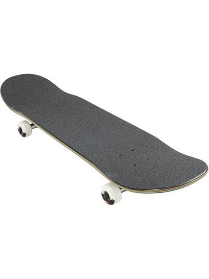 Skateboard GLOBE G1 Nativi negru cupru 8.0"