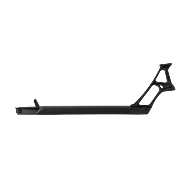 Platformă pentru Ethic Pro Scooter Deck Pandemonium V2 Black 460 mm