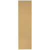 Enuff Griptape Skateboard hârtie transparentă