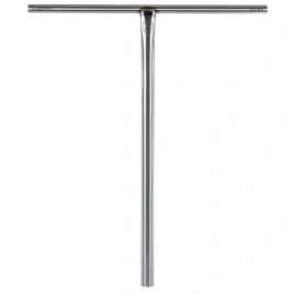 Ethic Tenacity V2 Ghidon de înaltă performanță pentru scuter Raw wys. 770 mm