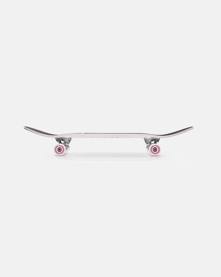 Skateboard Impala Cosmos Roz 8.25"