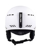 REKD Sender Snow Helmet S/XL Alb