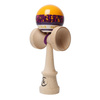 Kendama Europe Tensei Sumaze Drips MC