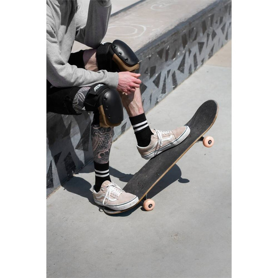 Apărători pentru genunchi REKD Ramp Khaki