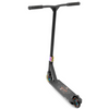 SLAMM Classic Stunt Neochrome 81,5 cm scuter de performanță pentru începători