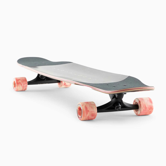 Longboard LandYachtz Stratus 45.5" Sanctuar