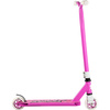 Scuter de performanță Story Bandit DOS Pink Wys. 81 cm