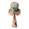 Kendama Europe Record Plus Aqua Grip Splash