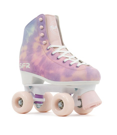 SFR Brighton Figura Patine Quad Tie-Dye