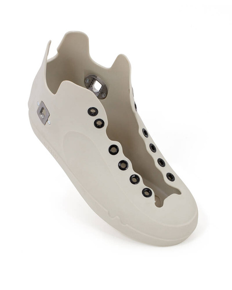 Echo Verve Shell Set Agresiv Rollerblade Pantofi Cream
