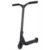 Trotinetă Freestyle Striker Lux Stunt Scooter Negru înălț. 87 cm