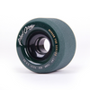 Roți Blood Orange Morgan Pro Midnight Green 70 mm 80A