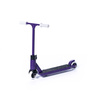 Urban Sports Finger Scoot Prorider Violet închis 8,2 cm scuter