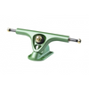 Longboard Trucks Paris V3 180 mm 50° Longboard Trucks Tropic Green