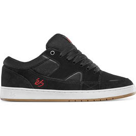 Pantofi ES Sophisto Negru