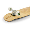 Cruiser Mindless Mandala Gen X Natural 28"