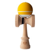 Kendama Sweets Kendamas Tracker Galben