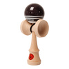 Kendama Europe Record Plus Bloody Ocean Aqua MC