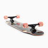 Longboard LandYachtz Stratus 45.5" Sanctuar