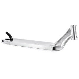 Platformă pentru Ethic Erawan V2 Performance Scooter Deck Raw 500 mm