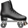 Impala Quad Skate negru