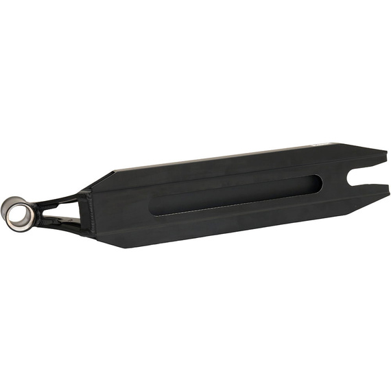 Platformă pentru NKD Park Stunt Scooter Deck negru 520 mm