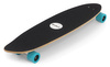 Mindless Swift Pintail roz 36" Longboard